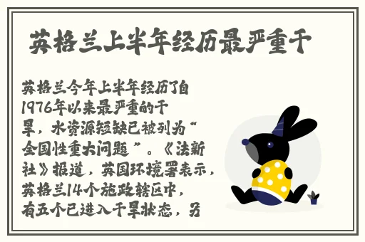 久久一线二线三线播放